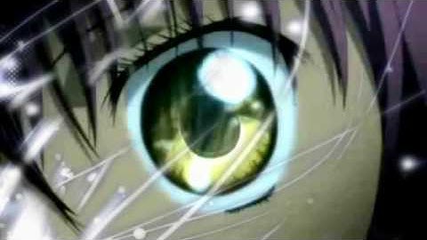 [SAS/SAP] Paramore Mep