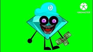 I Made SlendyDclay 2