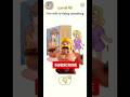DOP 2 delete one part|level 26|the wife hiddin something #shorts #shortsfeed #gaming #dop2 #viral