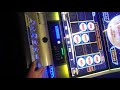 Lightning link pokie machine slot machine feature