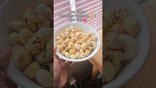 Day 21100 Of My Weightloss Challenge