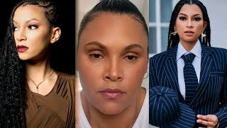 Ashley’s Mom Drops Shocking Claims About Sweet Guluva, Mzansi Left Stunned💔⚠️