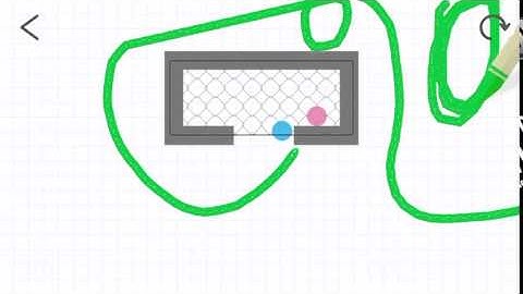 I have cleared stage 412 on Brain Dots! http://braindotsapp.com #BrainDots #BrainDots_s412