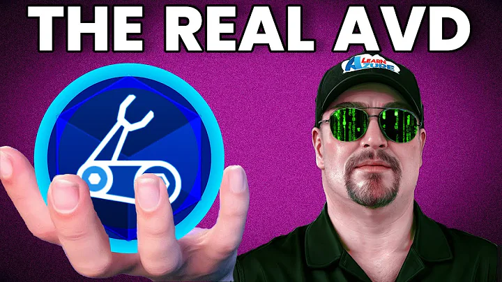 3 Secrets To Azure Bicep Nodoby Tells You (But Are Easy To Do)