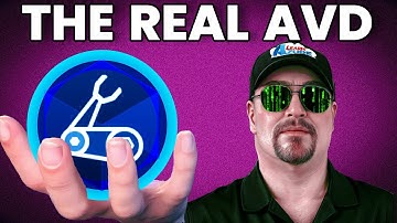 3 Secrets To Azure Bicep Nodoby Tells You (But Are Easy To Do)