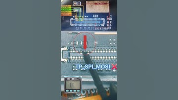 POCO X2 টাচ প্রবলেম ✅️ #স্মার্টফোন #pocox2 #shortsfeed #viralvideo #trendingshorts