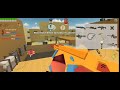 Capture Flag Momentos Divertidos (Collab con: @Druckoso)