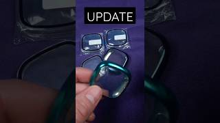 UPDATE! - PROTECT YOUR Fitbit Sensw® or Versa® 3 WITH THESE! screenshot 4