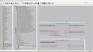 CTI | Foundations of Crestron Programming: TV Presets Method B - Dynamic Presets Part 1
