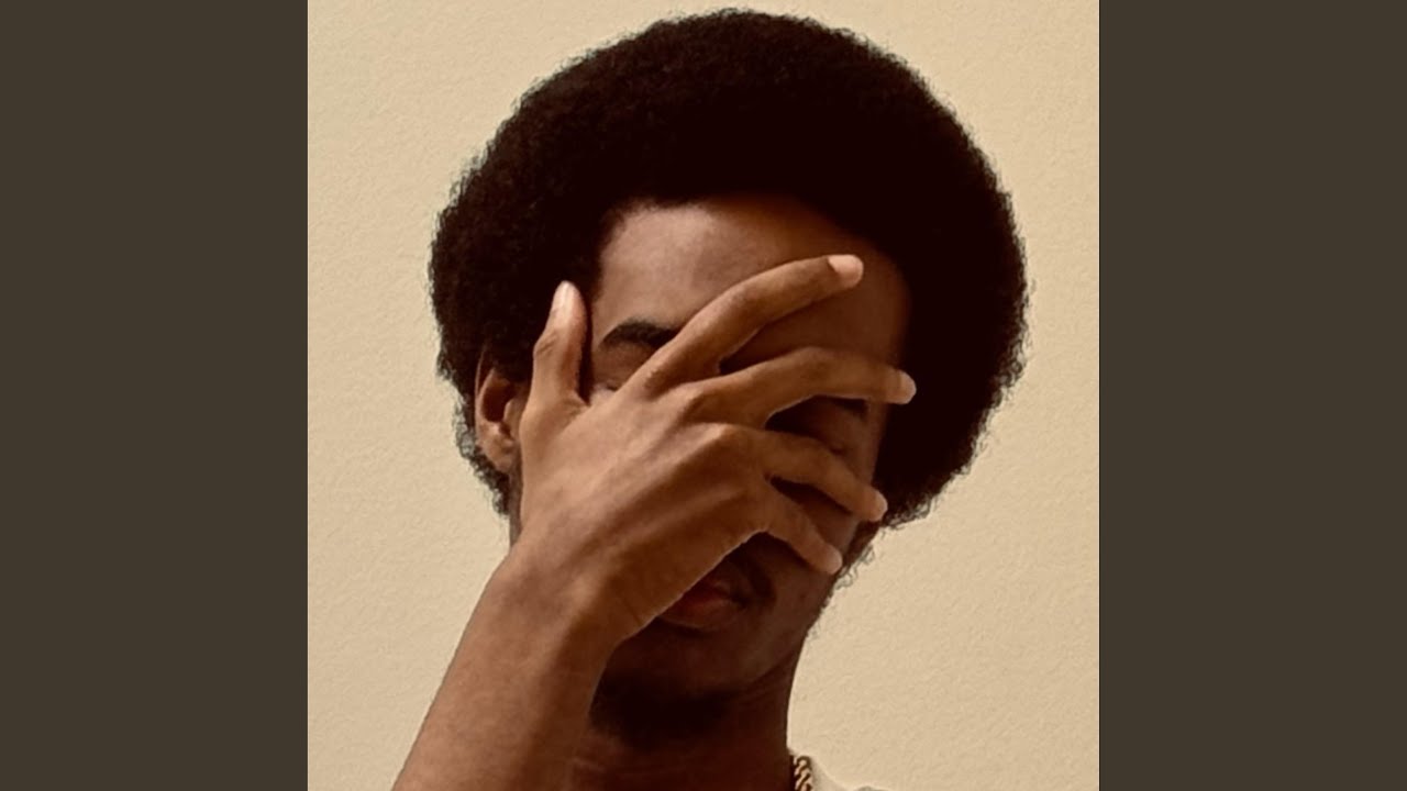 YouTubeでChoppaを視聴 YouTubeでChoppaを視聴