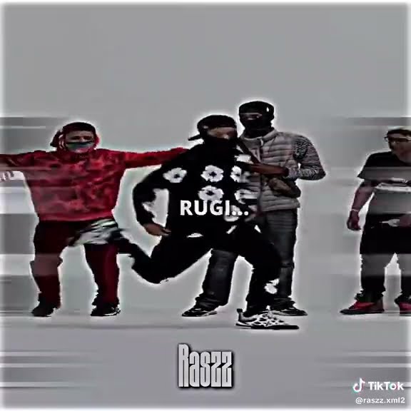 LAGU OLD | BELI LIMA DAPAT TIGA | SC TT : raszz.xml2