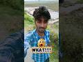 🗣️:- WO Kaam Kar Jisme Tere। Telent Ho ।। 📈📈📈🔥🔥 #volg #lifestylevlog #motovolgger #dailypost