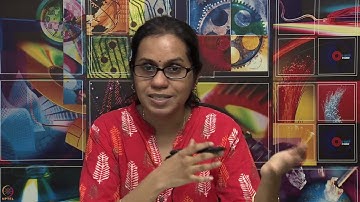 Lecture 29: Examples of end-to-end systems design