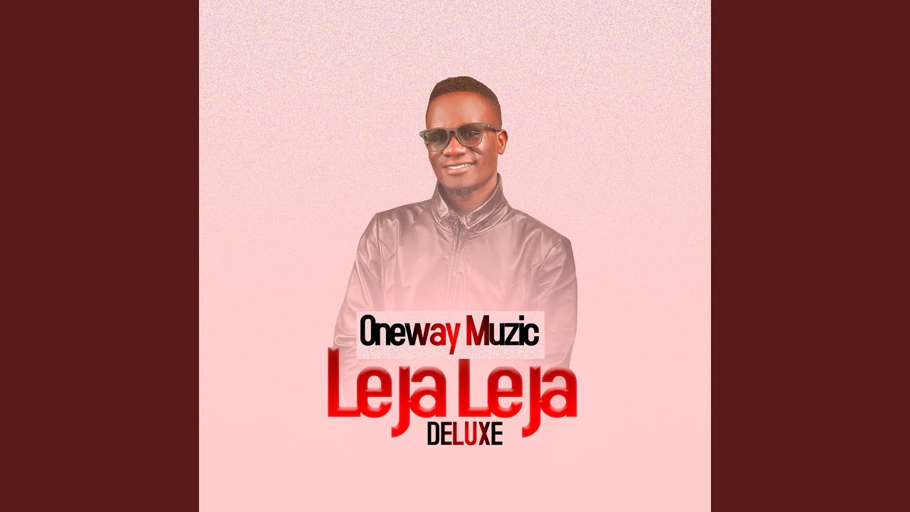 Watch Murife on YouTube Watch Murife on YouTube