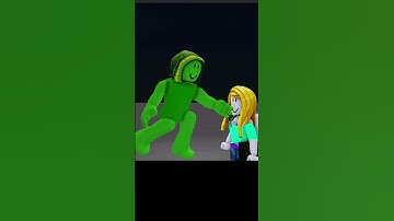 POV: When you have admin commands #memes #roblox