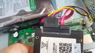 Güvenlik Kameranıza Bir Sabit Sürücü Bağlamak Eğitim Teknoloji Eğitim