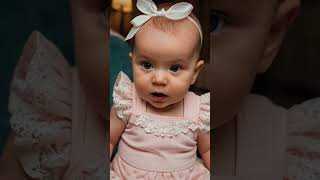 Discovering the Meanings Behind the Name Ava: From Germanic Origins to Modern Pop Culture