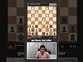 Countering the World Champion's Favorite Opening ♟️