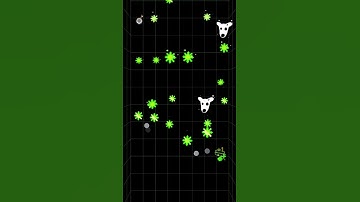 How To Get Dogs In Blum Game | Blum Drop Game Dogs Coin Earn #blum #dogs