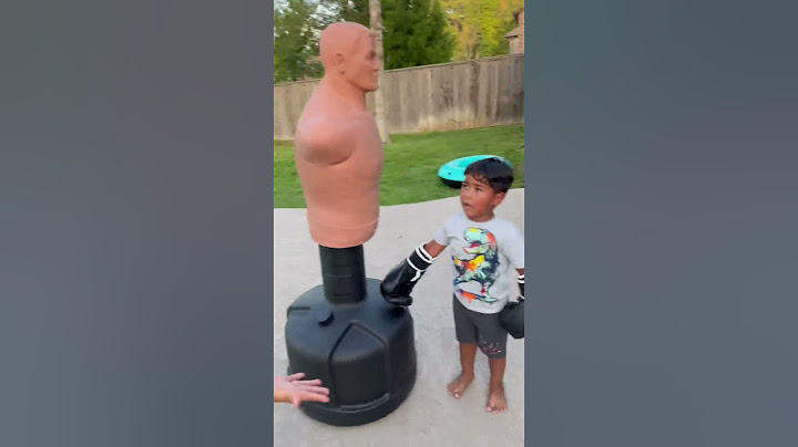 Mom and dad catch son teaching his sister how to fight #shorts