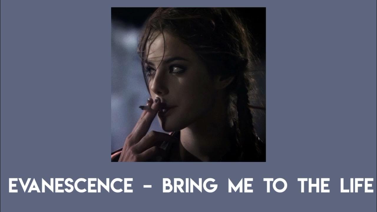 Bring me up to speed. Группа bring me the horizon. Shed light bring me the horizon. Bmth альбомы. Эванесенс bring me to life.