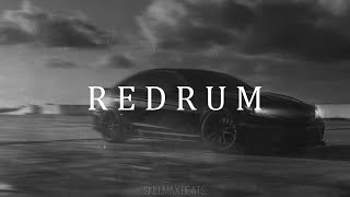 21 Savage - redrum ( TIKTOK VERSION ) Resimi