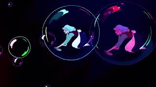 the eagles ⋆ i can't tell you why ✦ slowed ⋆ reverb