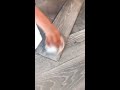 How to Paint Your Floor - Amy Howard at Home How to Paint Your Floor - Amy Howard at Home