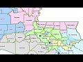 This Week in Louisiana Politics: Redistricting hearing, Governor term limit, John Fleming Interview