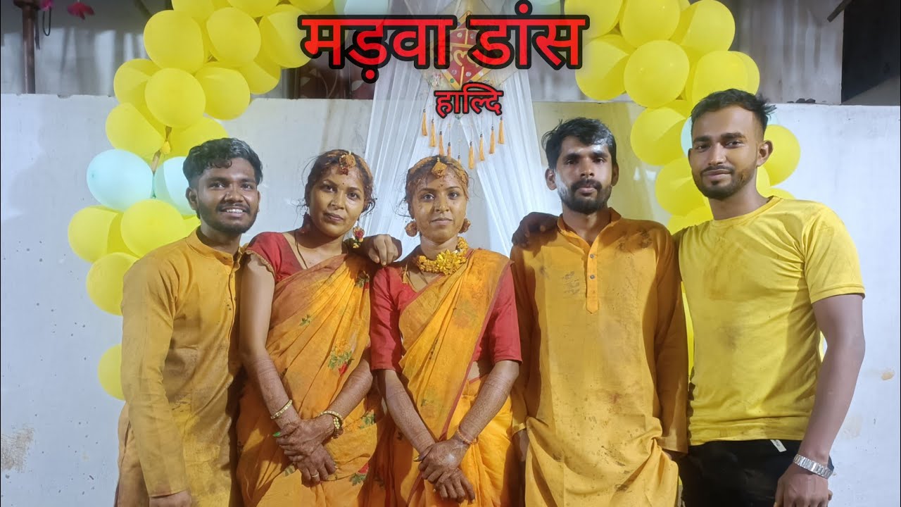 Cg Sadi Madwa Nacha / Dupchera Gurur / CKSTUDIO  #Cgsadi #ckstudio #sadi 