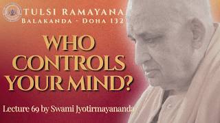 Ramayana Highlights #69: When the Mind Slips Out of Your Hands | Bālakāṇḍa 132 screenshot 4