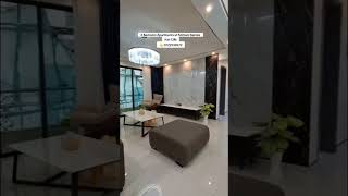 3 Bedroom apartments for sale at Kilimani Nairobi from Ksh 12M. 🤙 0722938982 #affordable #realestate