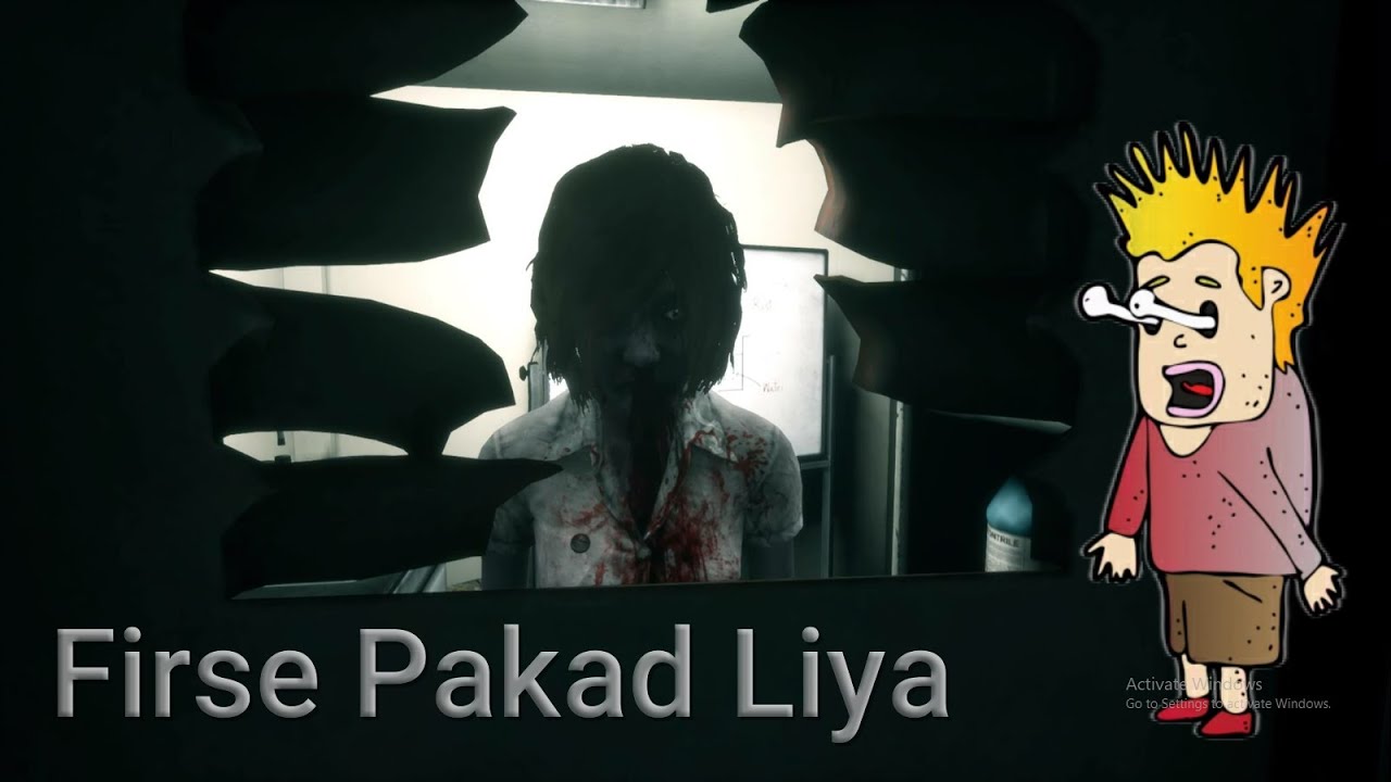 Home Sweet Home Part 2 WITH FUNNY memes YouTube