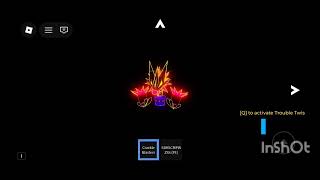 Quick Tut On How To Speak In Dbrp