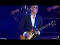 Joe bonamassatwentyfour hour bluespoland17042024