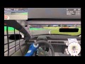 www.freshracing.de Sascha Engelhardt