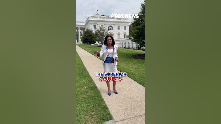 Jeanine Pirro pledges to clean up crime in DC: 'Safe and clean again' #shorts #foxnews #news #crime