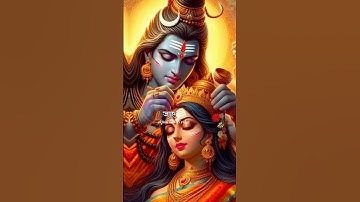 Teej status shiv mil jaye piya ka status song #shorts