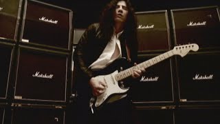 Concerto Moon - Lies and Betrayal