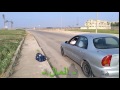 هو دا حال الدنيا 