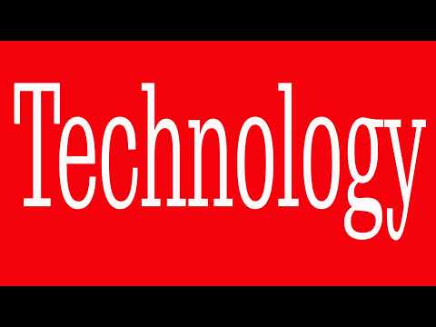 Auto Refresh Pivot Table | How to Refresh Pivot Table automatically when source data changes Excel