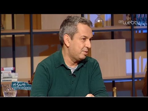 Βίντεο: Andrey Grigoriev-Apollonov: βιογραφία και προσωπική ζωή