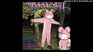 Sematary - Bunny Suit Nightcore