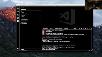 PART 1 of X : React Application Test with JEST