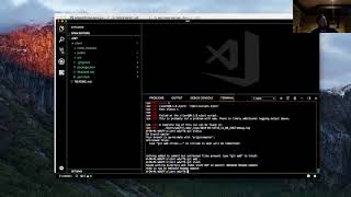 PART 1 of X : React Application Test with JEST