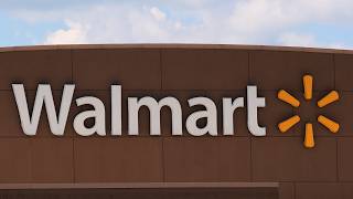 Walmart says it’s not using personal information to set prices as it expands digital shelf labels