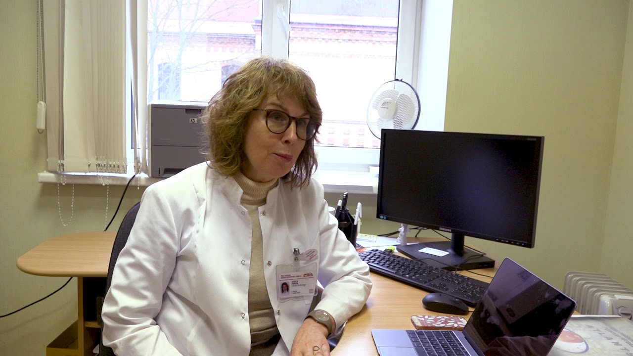 Par veselīgu uzturu menopauzē