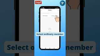 🔐 H4 WiFi Tuya Access Control Setup for Airbnb | Complete Step-by-Step Guide