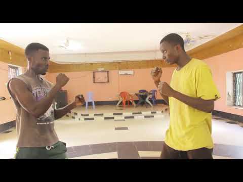 Mazoezi Hatari Ya Ngumi Na Spring Bora Mwanza Zax Nasvanny Sam Dogo Genius Mazoezi Hatari Ya Ngumi Na Spring Bora Mwanza Zax Nasvanny Sam Dogo Genius