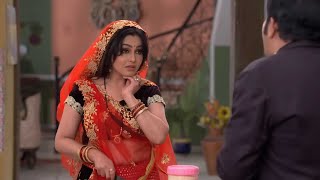Bhabi Ji Ghar Par Hai - 08 Mar 2021 to 21 Mar 2021 - Hindi TV Show - Mobisode - And TV screenshot 3